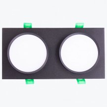 Точечный светильник LEDS Power SPOT 009209