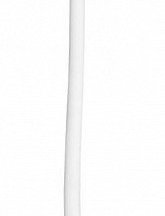 Спот Loft IT Point 10254 White