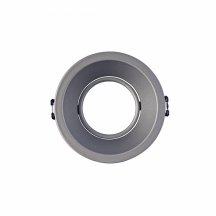 Точечный светильник Mantra Tecnico Comfort C0161