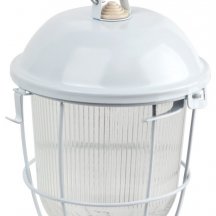 Промышленный подвесной светильник НСП 02-100-003 НСП 02-100-003