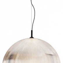 Подвесной светильник Favourite Planitis 4806-6P