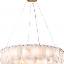 Подвесная люстра Stilfort Spanish Stone 2197/05/18P