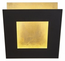 Настенный светодиодный светильник Mantra Dalia 8120