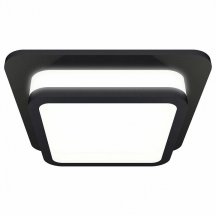 Накладной точечный светильник Ambrella light Xc7902 1 XC7902012