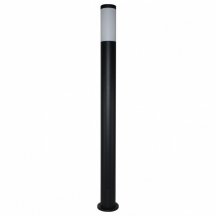 Наземный светильник Escada Halite 30012G/02