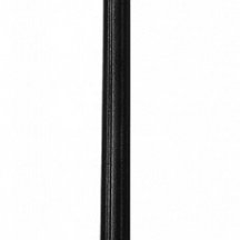 Наземный фонарь Fumagalli Saba K22.156.S30.AXE27DN