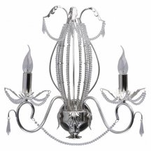 Бра Chiaro Валенсия 299021002