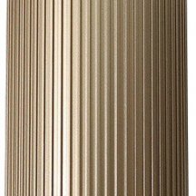 Накладной светильник Wolta LUXOR WSL-GU10/19SG