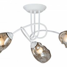 Люстра для натяжных потолков Vitaluce 4926 V4926-0/3PL