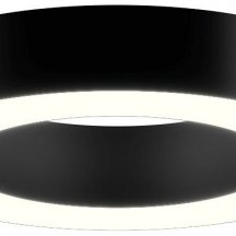 Потолочный светильник 6063 0520858