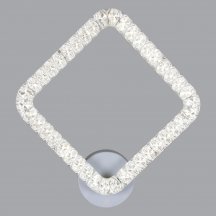 Бра Reluce 19848-0.2-01B WH