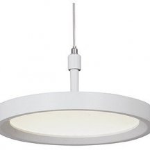 Подвесной светильник Vitaluce V4603-0/1S
