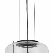 Подвесной светильник AM-Group AM500 AM500 Transparent color