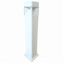 Наземный фонарь Fumagalli Elisa DS2.564.000.WXD1L