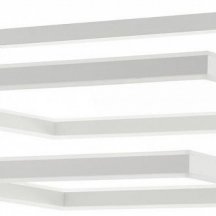 Подвесной светильник Citilux Дуэт CL719K210