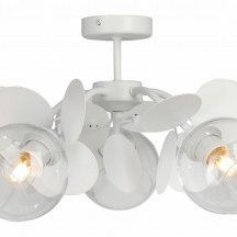 Люстра Vitaluce V2058-0/5PL