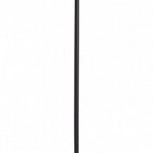 Торшер Vitaluce V2839-1/1P