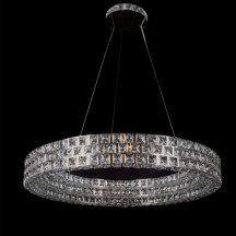 Подвесная люстра Amelie LE3029/800 GD