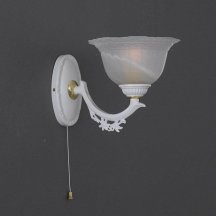 Бра Reccagni Angelo 9652 A.9652/1