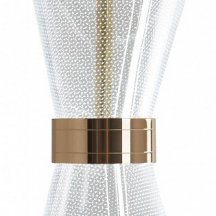 Подвесной светильник Freya Dress FR5438PL-L6G