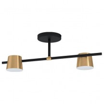 Потолочная люстра Eglo Altamira 39983