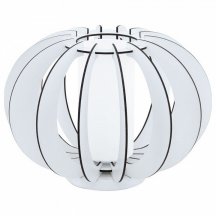 Настольная лампа Eglo Stellato 2 95611