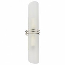 Светильник настенный Lussole Selvino LSA-7711-02