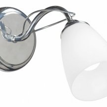 Бра Vitaluce V3226/1A