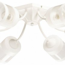 Потолочная люстра De City Вита 220014406