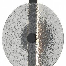 Настенный светильник Aployt Lorentayn APL.328.21.09