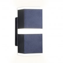 Настенный светильник Ambrella light FW FW190