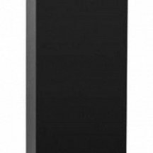 Уличный светодиодный светильник Arte Lamp San Francisco A1831PA-1BK