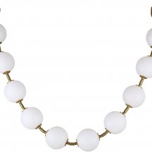 Подвесной светодиодный светильник Kink Light Мони 07627-10L,33