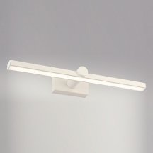 Подсветка для картин Elektrostandard Ontario MRL LED 1006 4690389136498