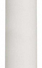 Потолочный светильник Nowodvorski Eye 5471