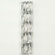 Настенный светильник Newport Elizabeth 10125/A new М0070489