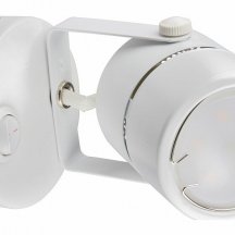 Бра Fametto Sotto UL-00009419