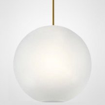 Подвесной светильник ImperiumLoft 40.2214