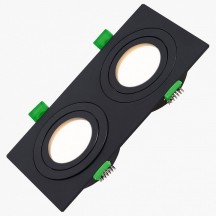 Точечный светильник LEDS Power SPOT 009506