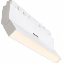 Немецкий потолочный светильник Maytoni Basis Rot TR036-4-12WTW-DD-W