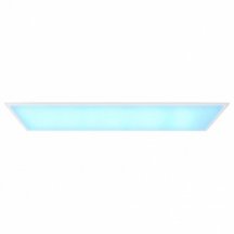 Немецкий потолочный светильник Deko-Light Panel 100076