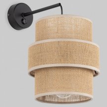Бра TK Lighting Calisto 5400 Calisto