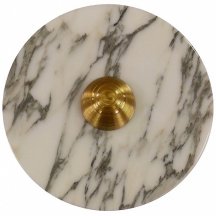 Настенный светильник  08471-25,01