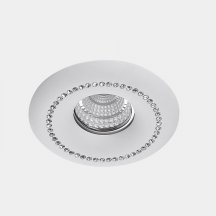 Встраиваемый светильник DesignLed CHARM 00-00001737