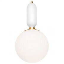 Подвесной светильник Loft IT Parachilna 9975-B