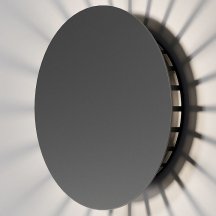 Накладной светильник Elektrostandard Firenze a067383