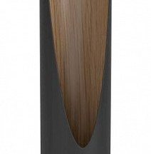 Наземный низкий светильник Eglo Barbotto 900876