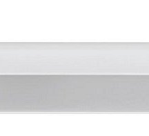 Накладной светильник Wolta  WTL-20W/03W