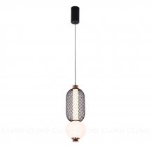 Подвесной светильник Cloyd Supernova 11483