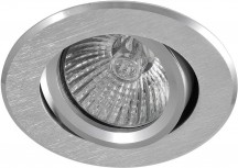 Точечный светильник AM Group AM04 AM04 AL